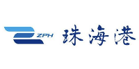 圖片名稱