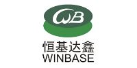 圖片名稱