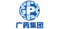 圖片名稱