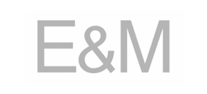 E&M