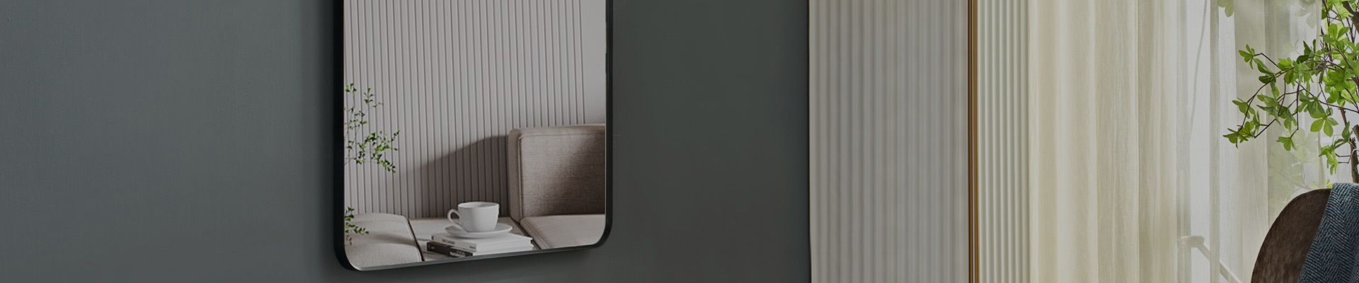 CASE