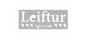 Leiftur