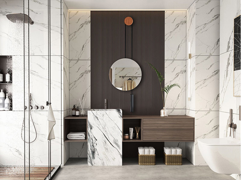 Weifang Slow Time Hotel