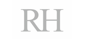 RH