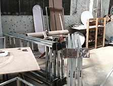 国锐金属制品 国锐金属制品
