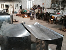 国锐金属制品 国锐金属制品