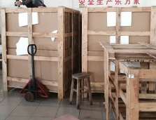 国锐金属制品 国锐金属制品
