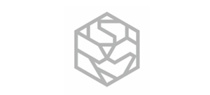 company logo,