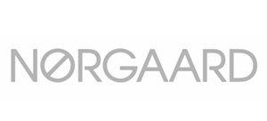 NORGAARD