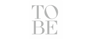 TO BE