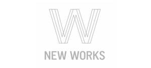W NEW WORKS