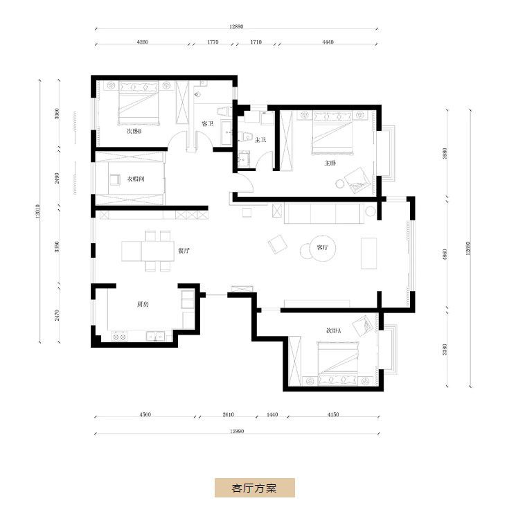 山東萬家園木業(yè)有限公司