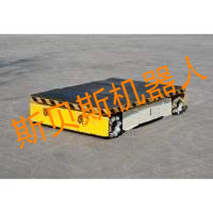 全向移动AGV 搬运智能车 物流 搬运机器人 自主行走 导航机器人