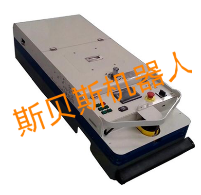 AGV小车工具小车AGV小车控制系统stm小车智能小车wifi小车