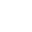 農(nóng)業(yè)用軟管