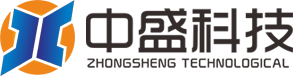 設(shè)計(jì)云