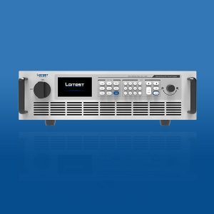 PDS 2000L 系列可編程直流電源