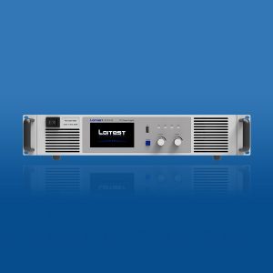 PDS 2000M 系列多通道直流電源