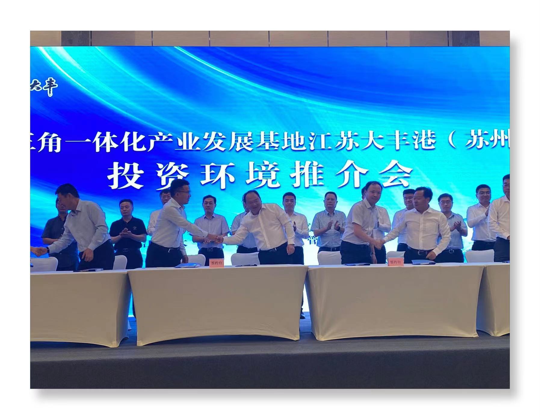 图片名称