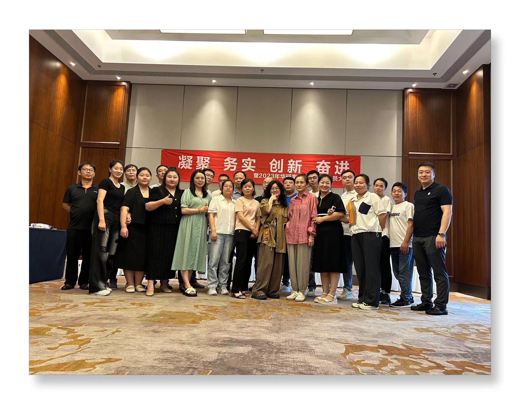 图片名称