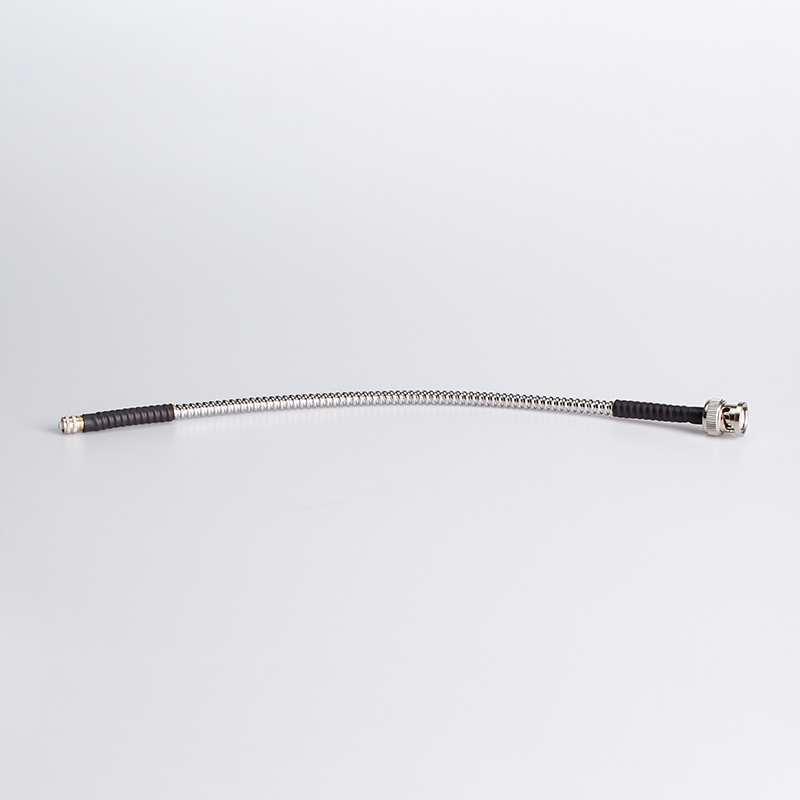 大族感应线28.6cm