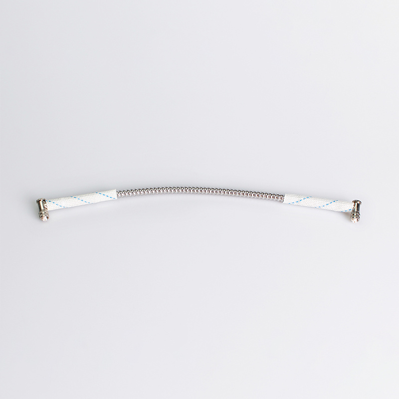 NTC感应线24.5cm