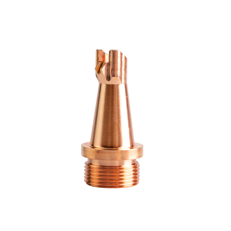 FS-16 送丝 1.6MM