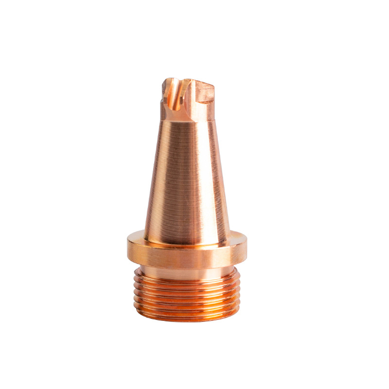 BS-16 送丝 1.6MM