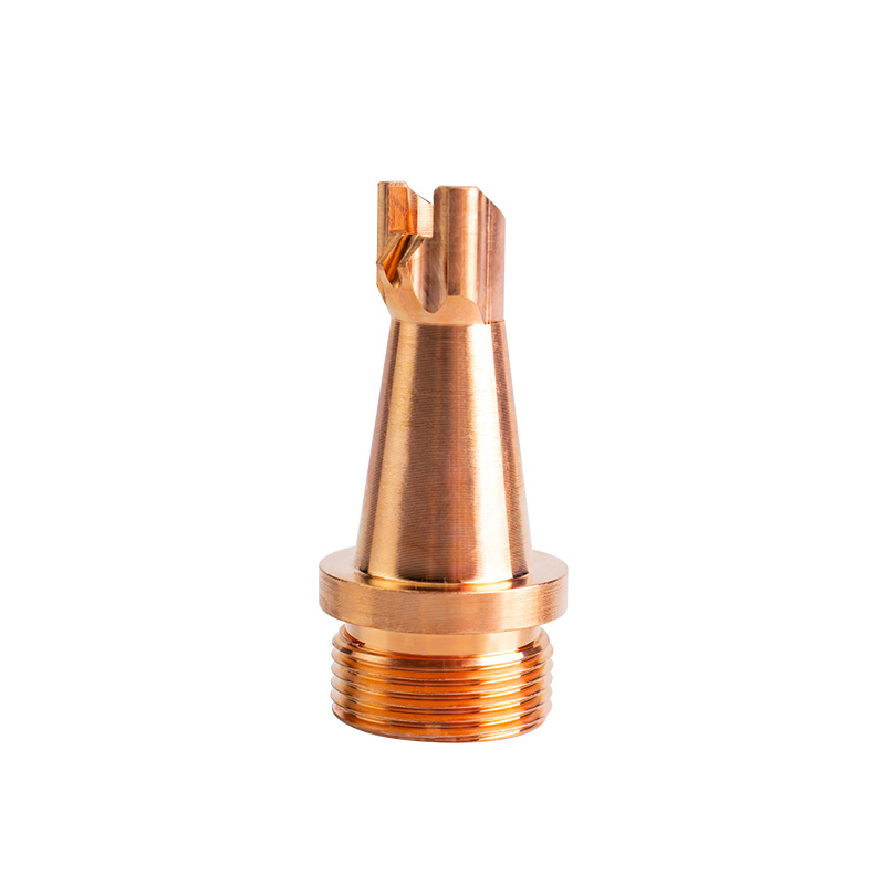 ES-12 送丝 0.8 1.0 1.2(MM)