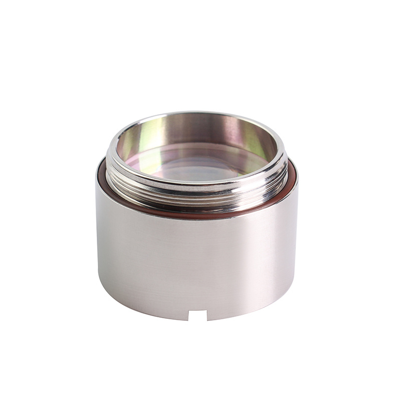 Raytools BT210S聚焦镜