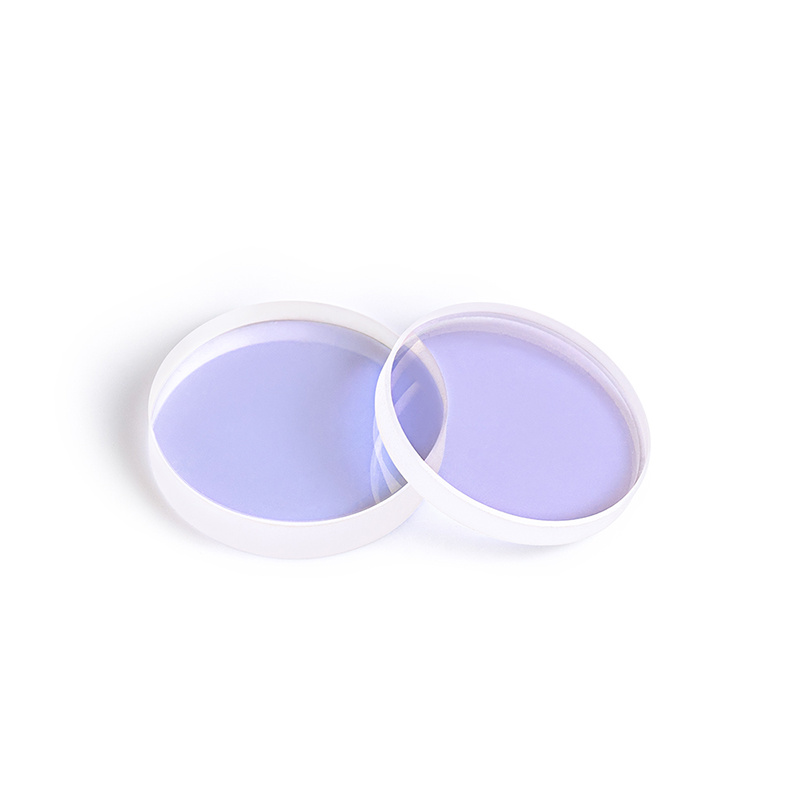 Protective lenses
