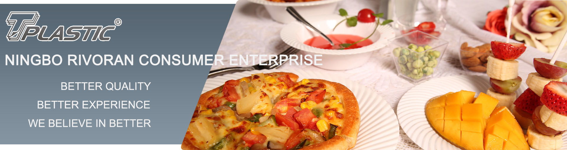 ningbo-rivoran-consumer-enterprise