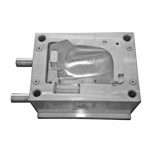 Automobile mould -019