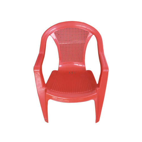Desk Chair stool Mould -010