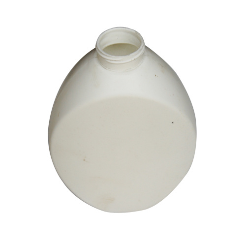 Bottle and cap mould -002