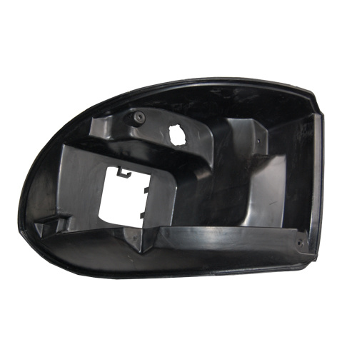 Automobile mould -015