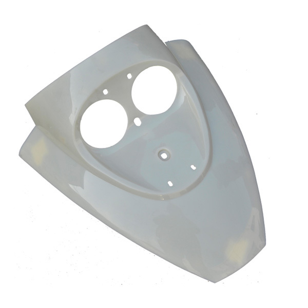 Motorcycle mould -001