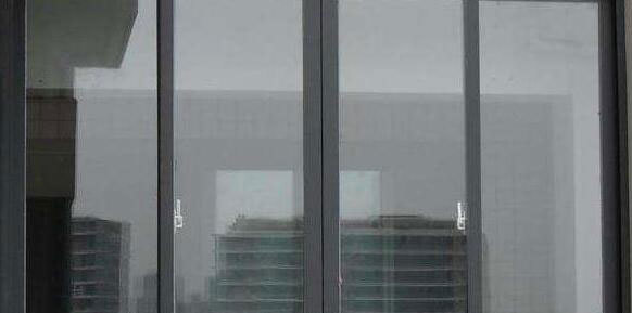 门窗玻璃种类 门窗玻璃性能特点