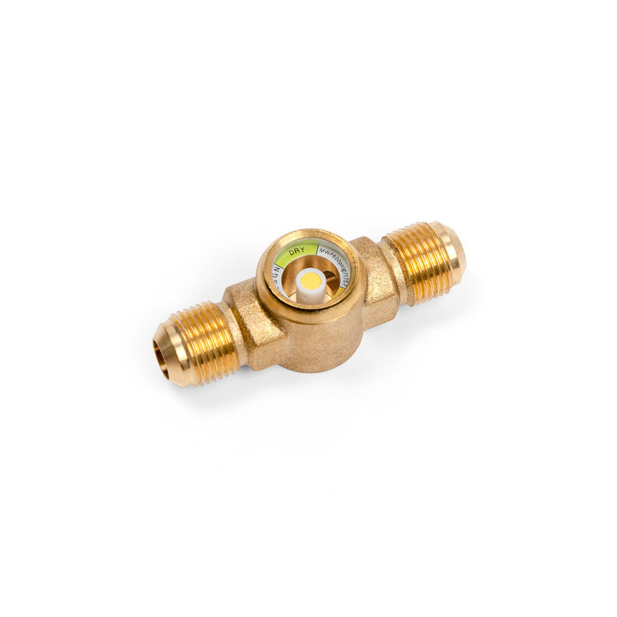 good price and quality Hermetic Sight Glass products For sale