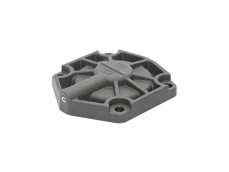 JCGJ-135