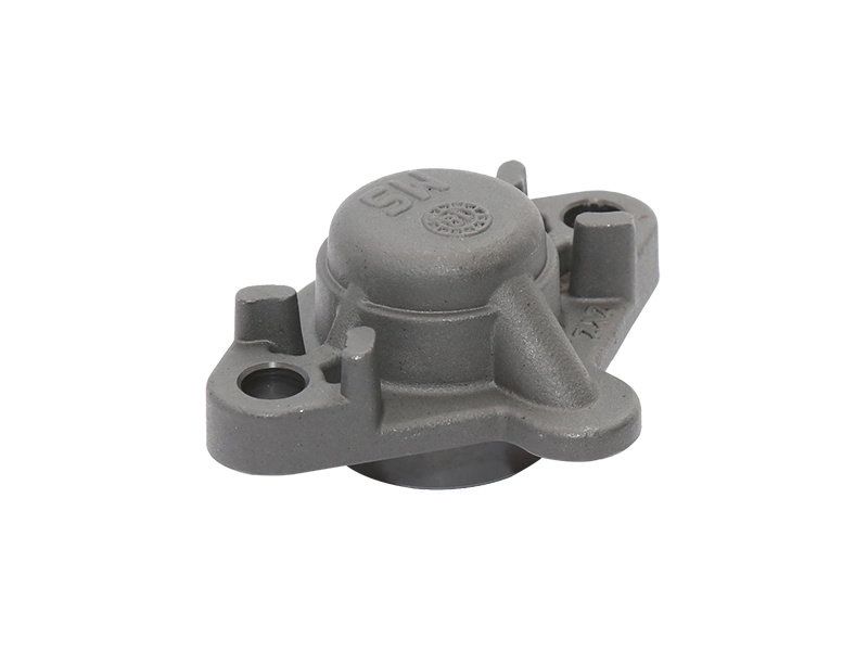 JCGJ-136