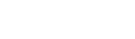 MINGDAO