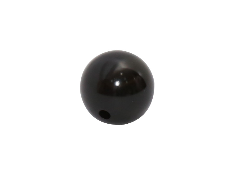 JCGJ-007