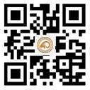 Follow us
