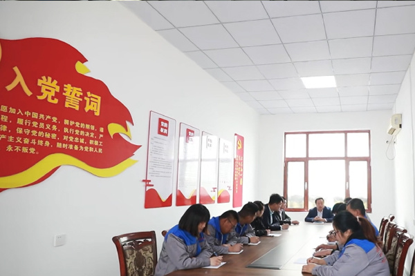 厂荣风貌5