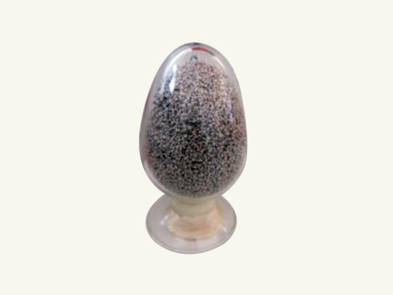 WD-SJ602 Sintering flux for submerged arc welding