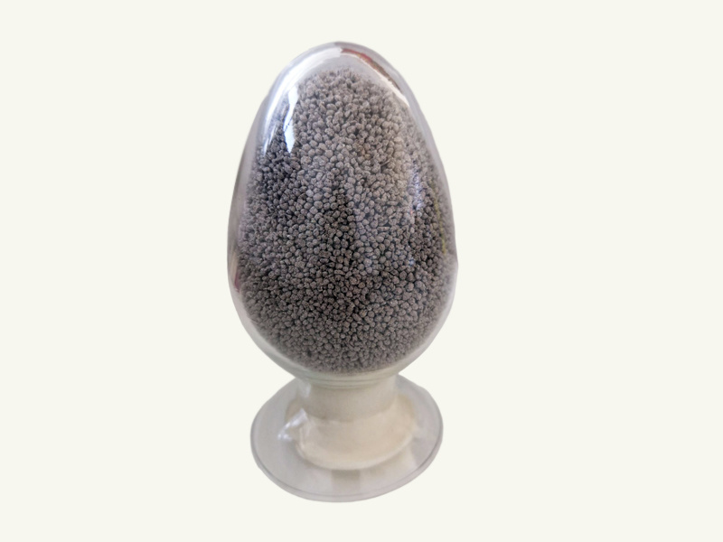 WD-SJ101C Sintered flux for submerged arc welding