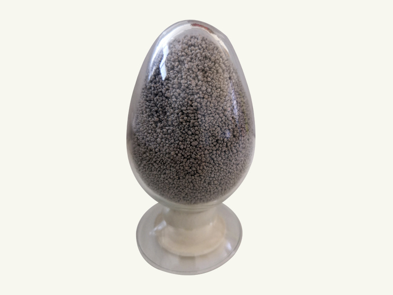 WD-SJ8016 Sintering flux for submerged arc welding