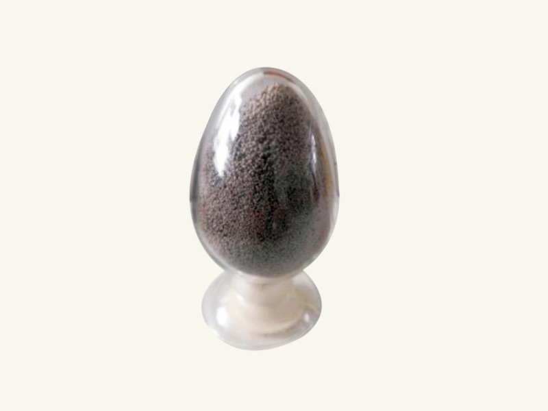 WD-SJ618 Sintering flux for submerged arc welding
