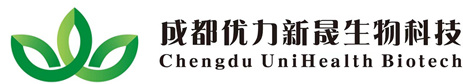 成都優力新晟生物科技有限公司